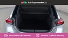 2022-vauxhall-corsa-12-turbo-ultimate-130ps-auto-small-21