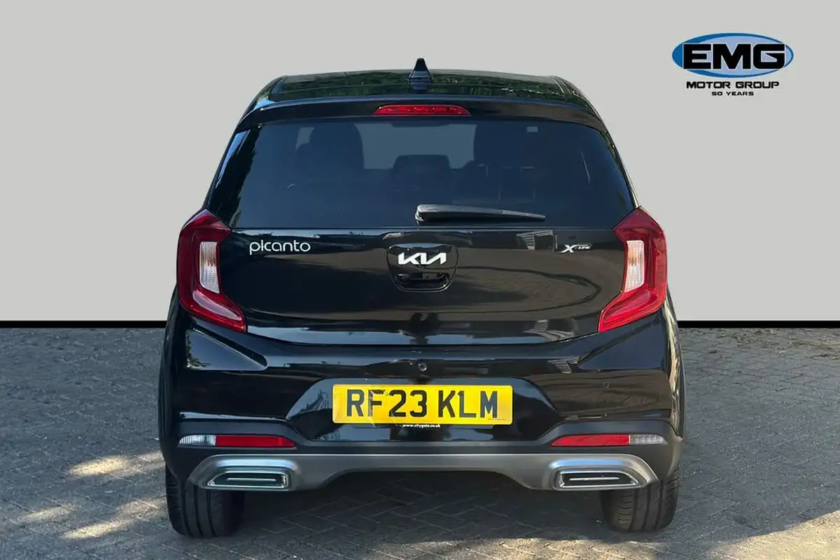 2023-kia-picanto-10-x-line-s-auto-seq-big-5