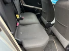 2011-toyota-yaris-133-tr-vvt-i-5d-mmt-small-35