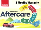 2015-mazda-cx-5-22td-sport-nav-175ps-awd-auto-small-4