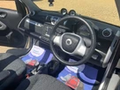 2011-smart-fortwo-10-passion-84bhp-cabriolet-auto-small-8