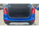 2017-vauxhall-mokka-x-14i-16v-turbo-elite-nav-140ps-ss-1364cc-small-3