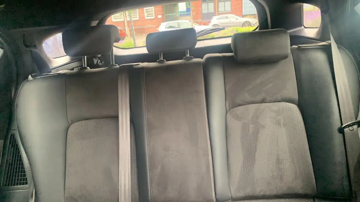 2018-lexus-ct-200h-18-covenience-pack-f-sport-leather-big-24