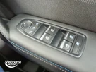 2024-renault-symbioz-16-techno-esprit-alpine-small-15