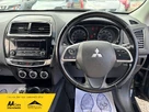 2015-mitsubishi-asx-16-3-small-2