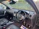 2009-nissan-qashqai-16-n-tec-small-5