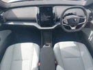 2024-volvo-ex30-e-single-motor-ultra-small-2