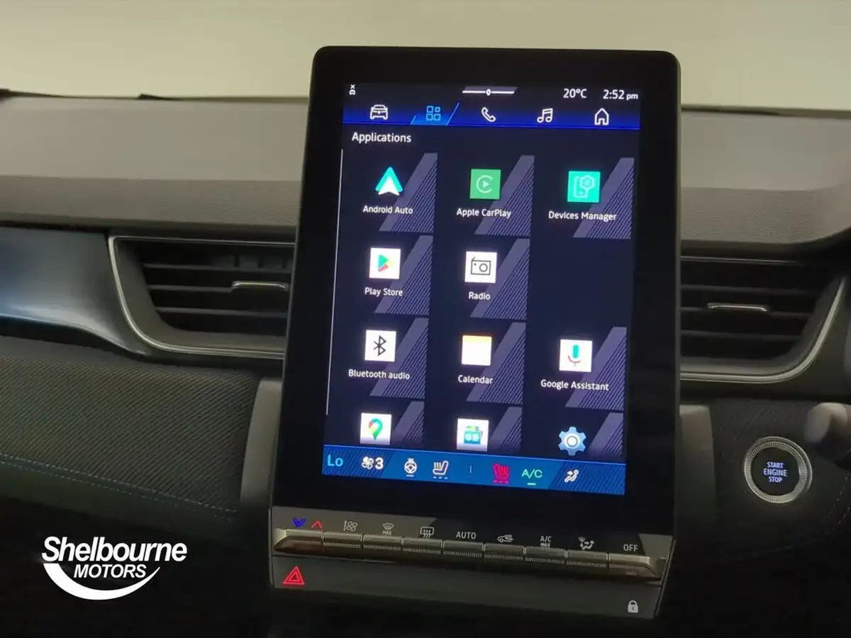 2024-renault-symbioz-16-techno-esprit-alpine-big-4