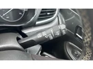 2017-vauxhall-mokka-x-14i-16v-turbo-elite-nav-140ps-ss-1364cc-small-27