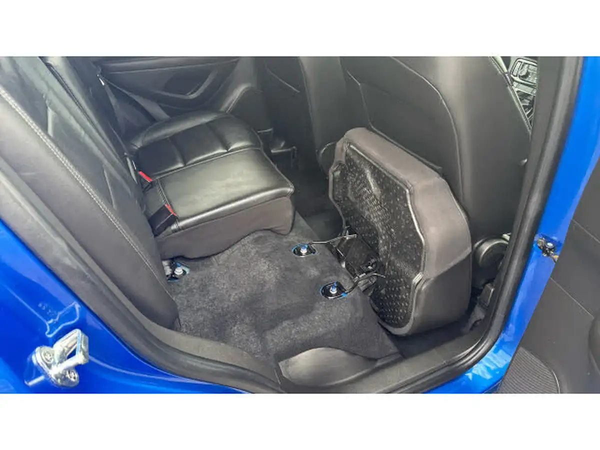 2017-vauxhall-mokka-x-14i-16v-turbo-elite-nav-140ps-ss-1364cc-big-40
