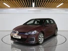2018-volkswagen-golf-14-tsi-gte-advance-small-3