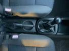2008-chevrolet-kalos-12-se-small-47