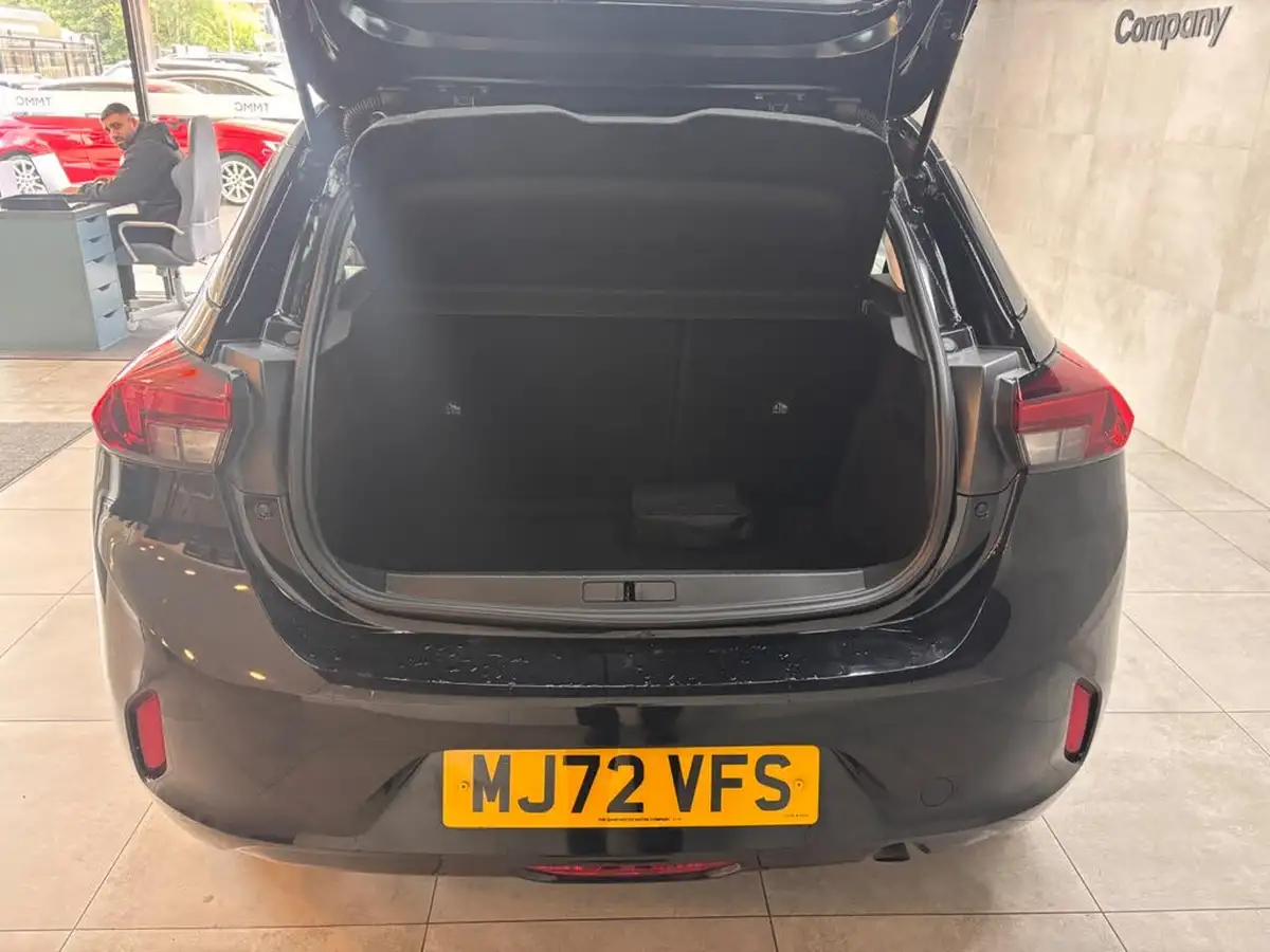 2022-vauxhall-corsa-12i-design-big-21
