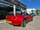 2015-mazda-mx-5-20-sport-nav-small-4