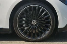 2023-mercedes-benz-eqe-e-eqe-300-amg-line-premium-plus-small-5