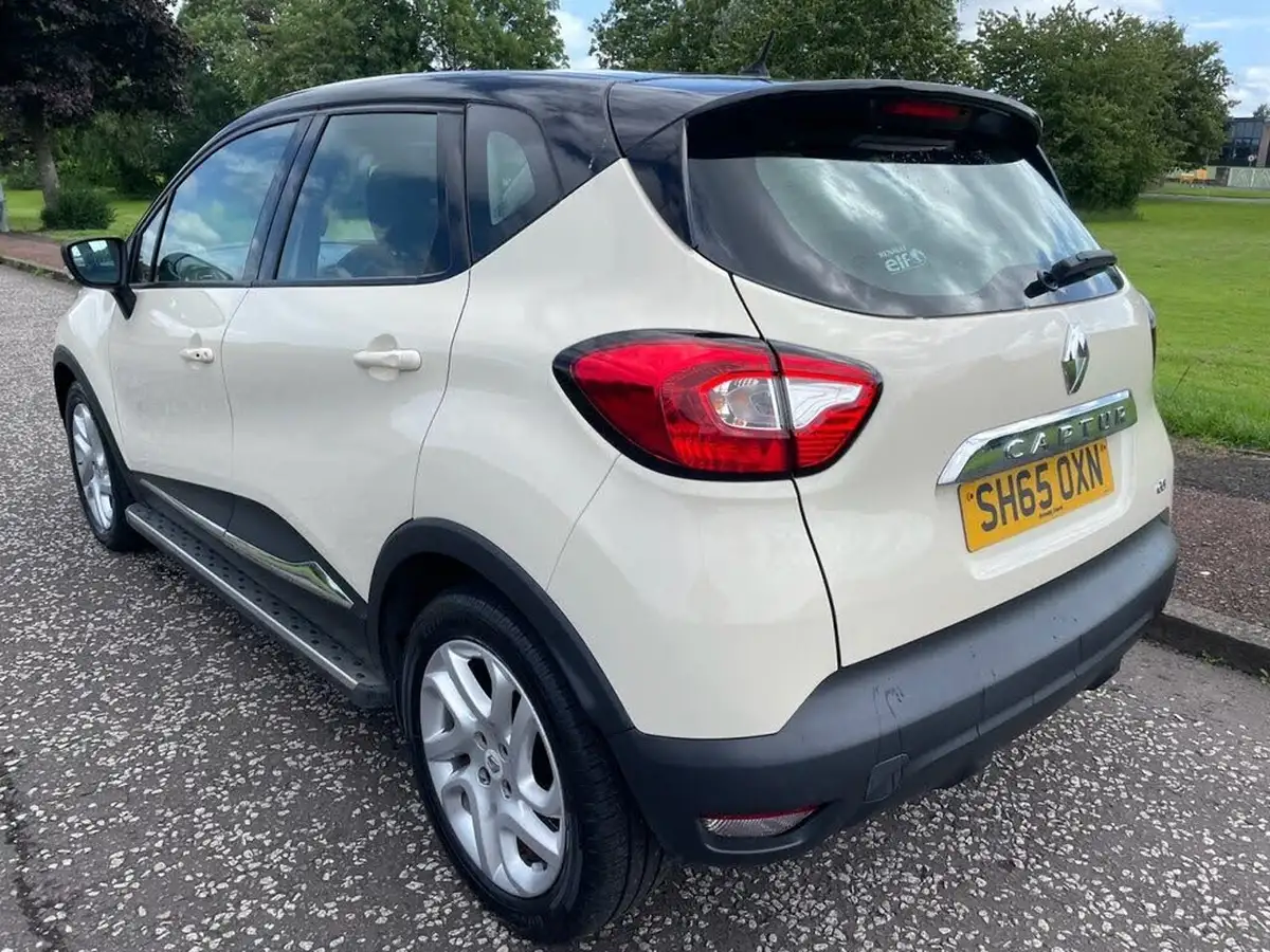 2015-renault-captur-15dci-dynamique-nav-90bhp-energy-ss-big-3