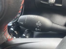 2018-mini-cooper-20-cooper-s-classic-ss-hatchback-5d-small-17