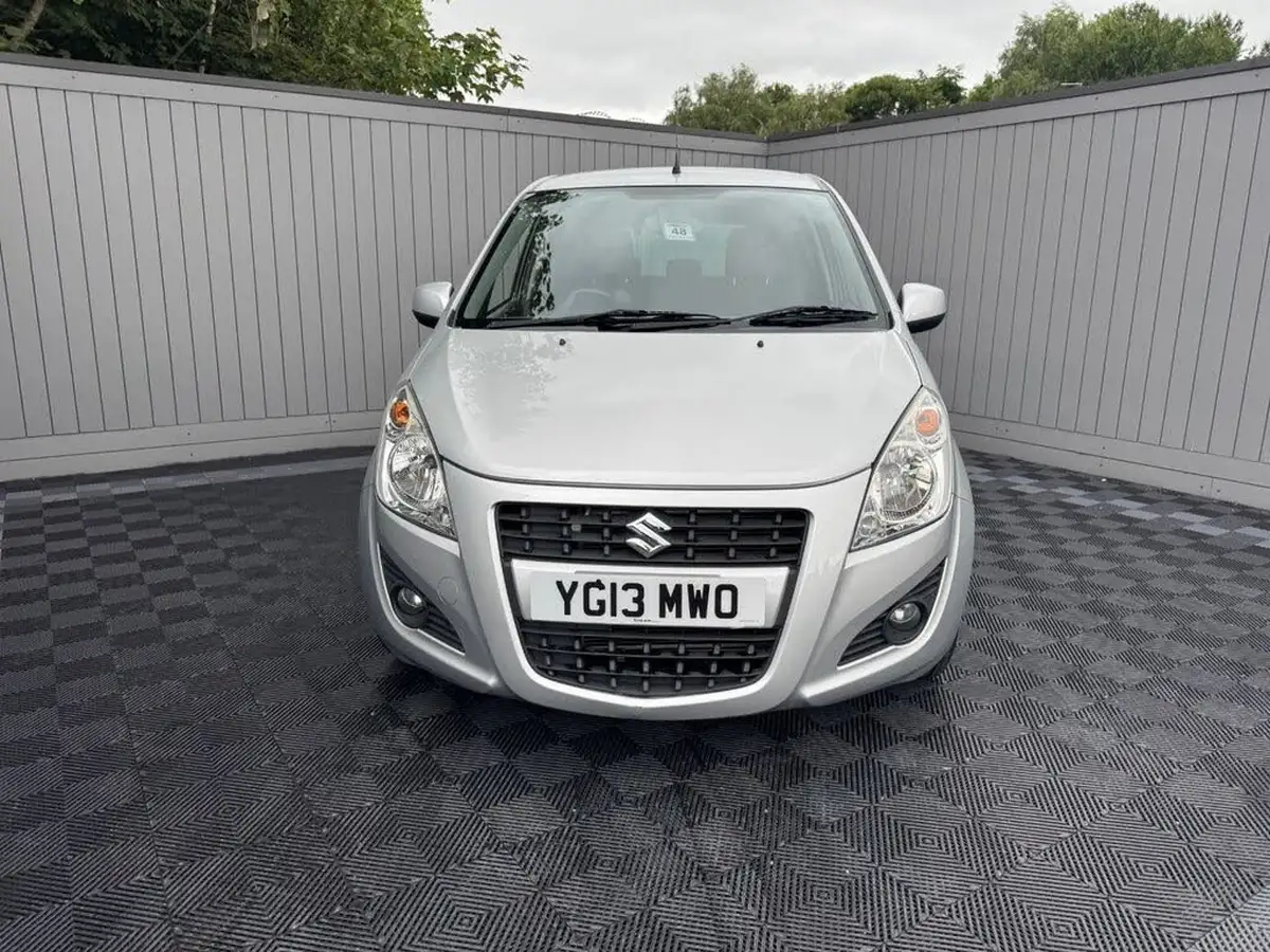 2013-suzuki-splash-12-sz4-auto-big-8
