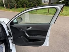2013-audi-a1-14-tfsi-122ps-sportback-5d-1390cc-s-tronic-small-16