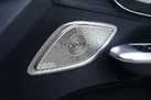 2023-mercedes-benz-eqe-e-eqe-300-amg-line-premium-plus-small-29