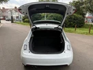 2013-audi-a1-14-tfsi-122ps-sportback-5d-1390cc-s-tronic-small-40