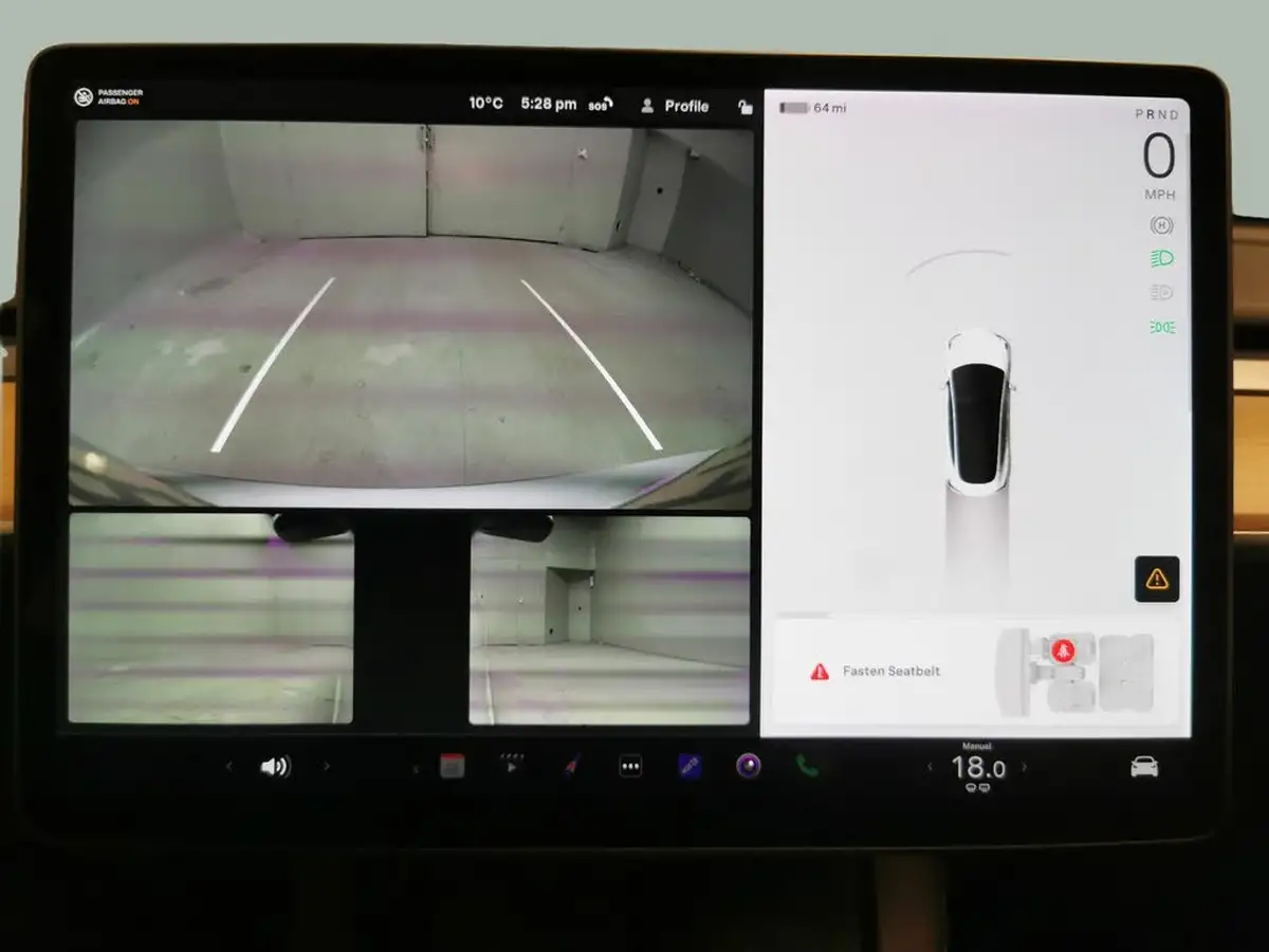 2021-tesla-model-3-e-long-range-4x4-big-5