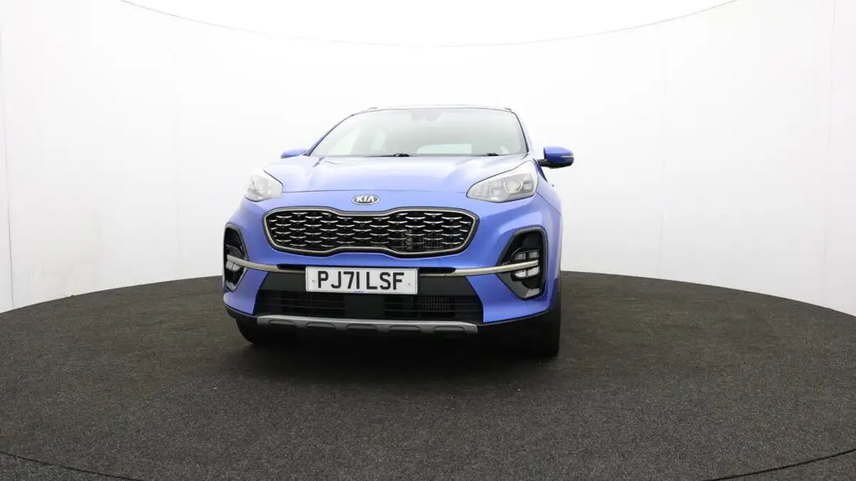 2021-kia-sportage-16crdi-gt-line-s-dct-big-59