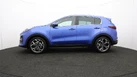 2021-kia-sportage-16crdi-gt-line-s-dct-small-70