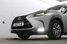 2017-lexus-nx-300h-25-luxury-small-7