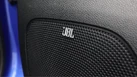 2021-kia-sportage-16crdi-gt-line-s-dct-small-22