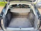 2016-audi-a4-avant-14-tfsi-sport-small-6