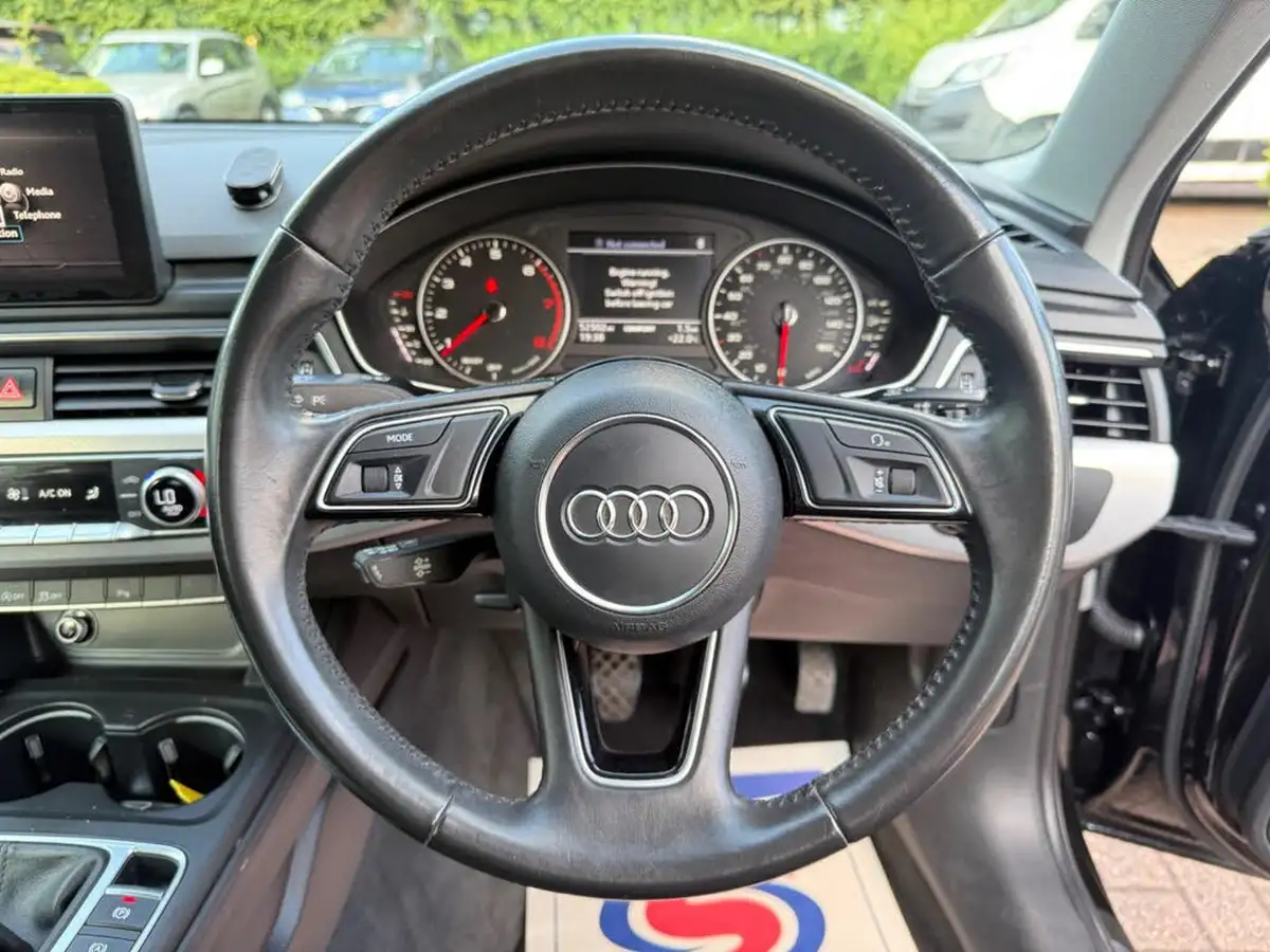 2016-audi-a4-avant-14-tfsi-sport-big-19