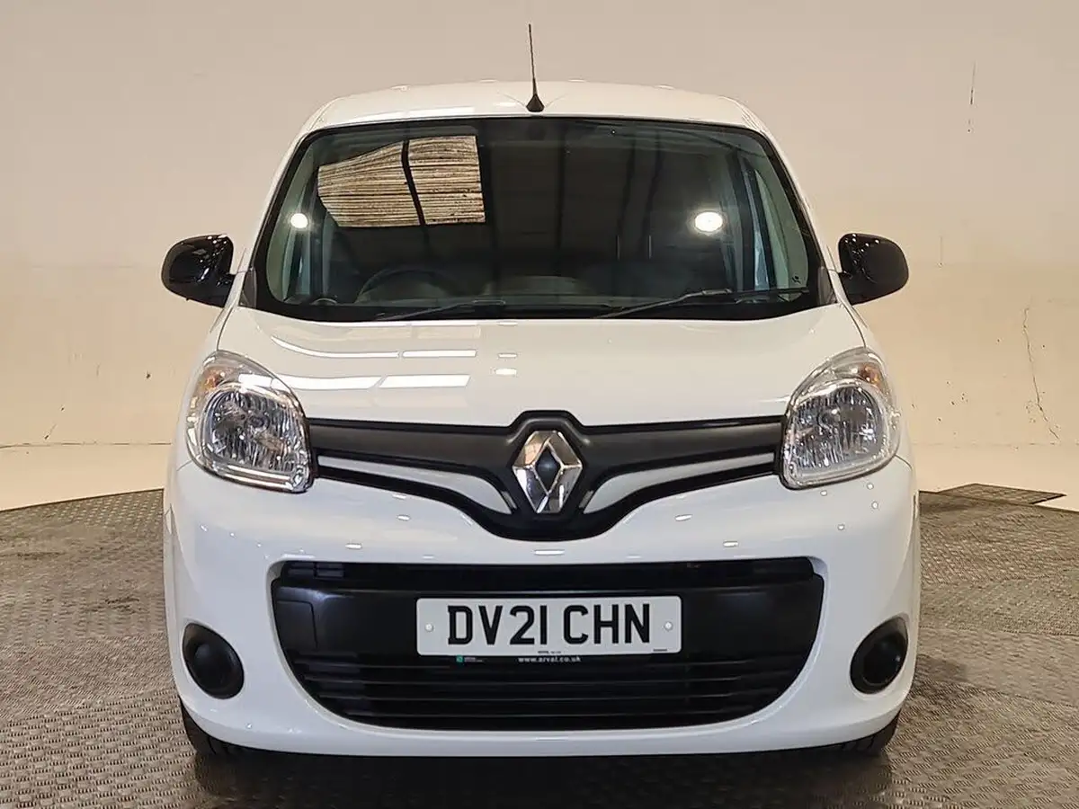 2021-renault-kangoo-maxi-big-12