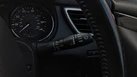 2014-nissan-qashqai-12-acenta-premium-small-42