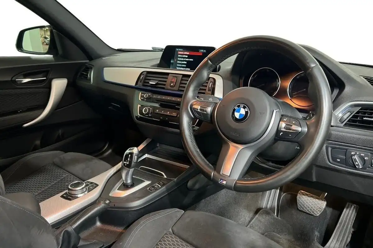 2018-bmw-2-series-big-12