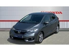 2019-honda-jazz-13-i-vtec-se-small-9