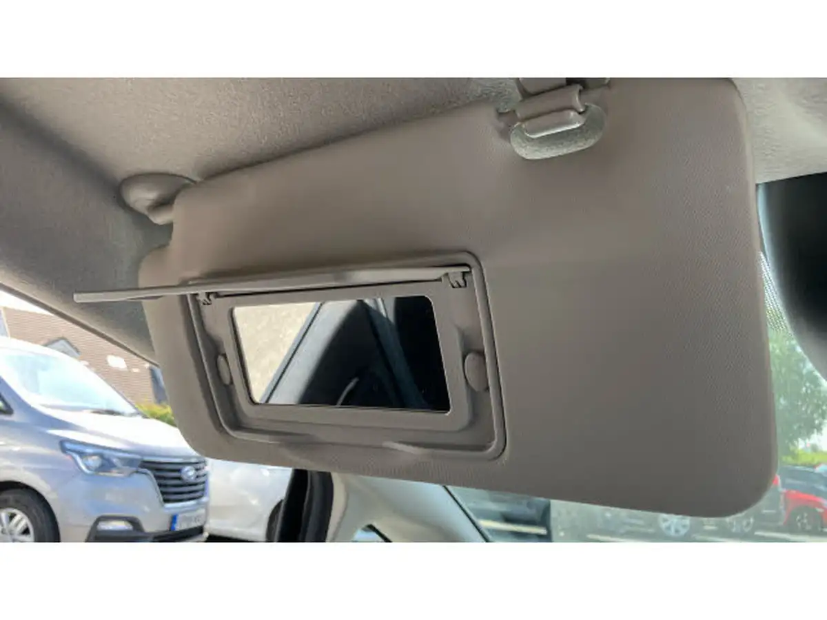 2019-honda-jazz-13-i-vtec-se-big-22