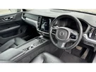 2019-volvo-v60-20td-d4-cross-country-small-4