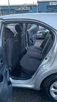 2012-kia-rio-11crdi-1-air-small-11