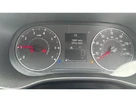 2024-dacia-sandero-stepway-10-tce-extreme-90bhp-small-17