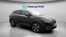 2022-nissan-qashqai-15-n-connecta-small-1