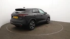 2022-nissan-qashqai-15-n-connecta-small-53