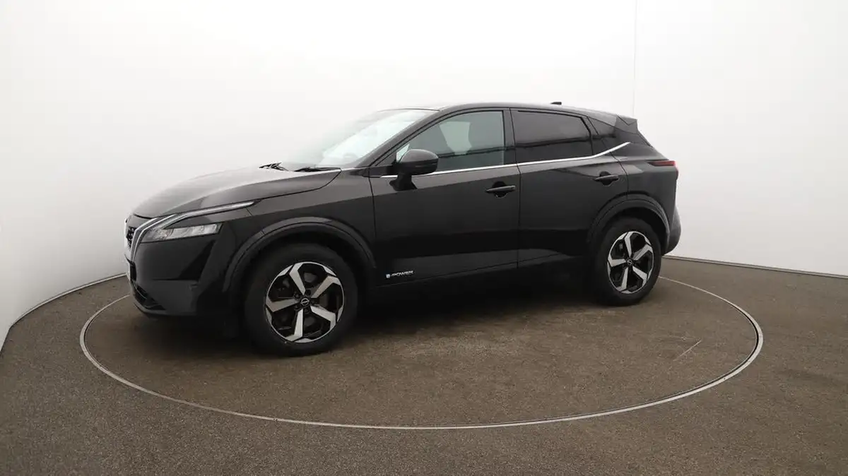 2022-nissan-qashqai-15-n-connecta-big-66