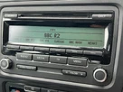 2011-volkswagen-golf-16td-se-105ps-estate-5d-small-27