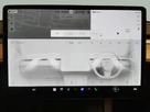 2021-tesla-model-3-e-long-range-4x4-small-16