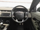 2020-land-rover-range-rover-evoque-20-d150-r-dynamic-small-8