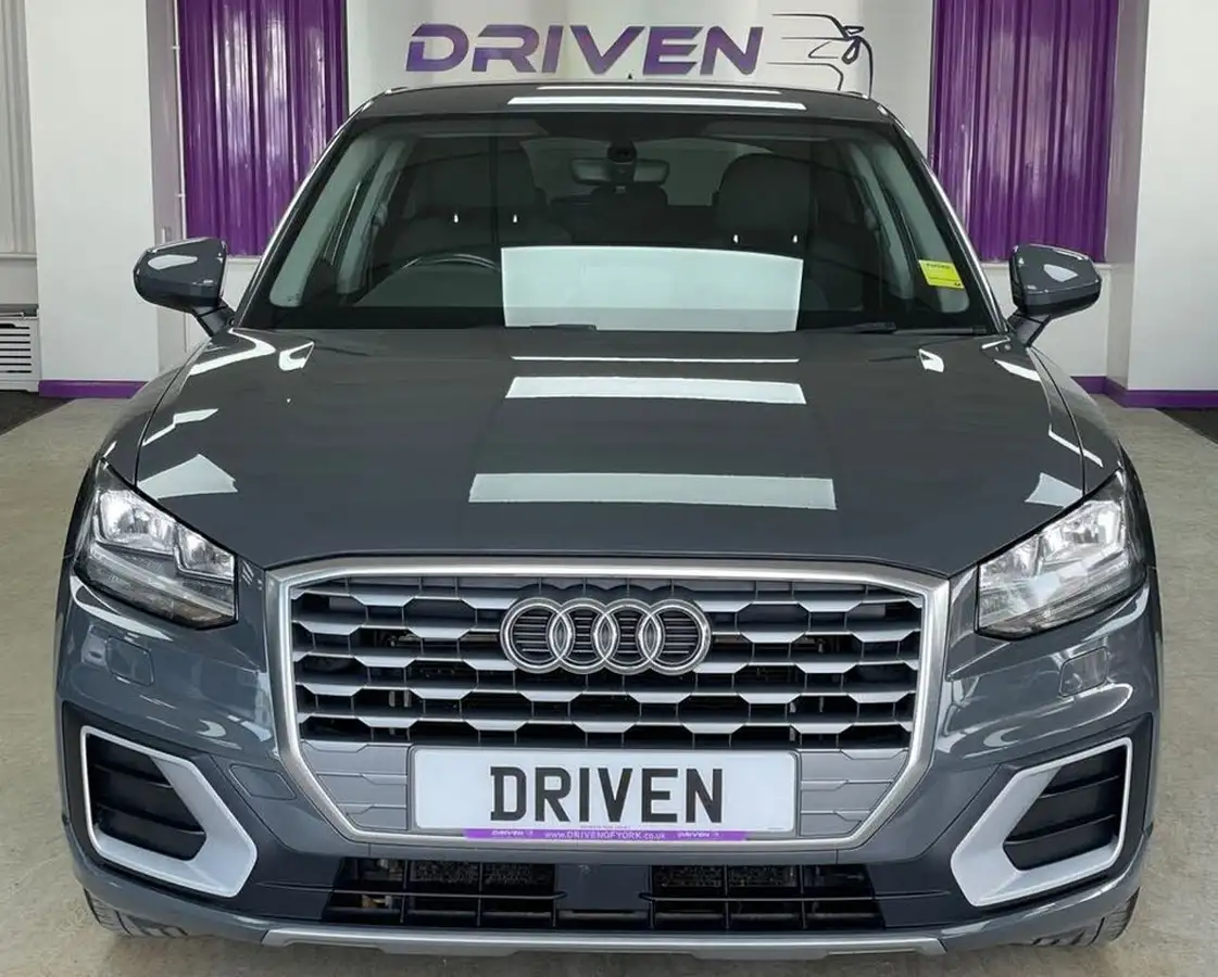 2017-audi-q2-14-tfsi-sport-big-6