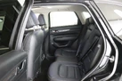 2022-mazda-cx-5-20-sport-edition-small-10
