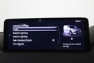 2022-mazda-cx-5-20-sport-edition-small-34