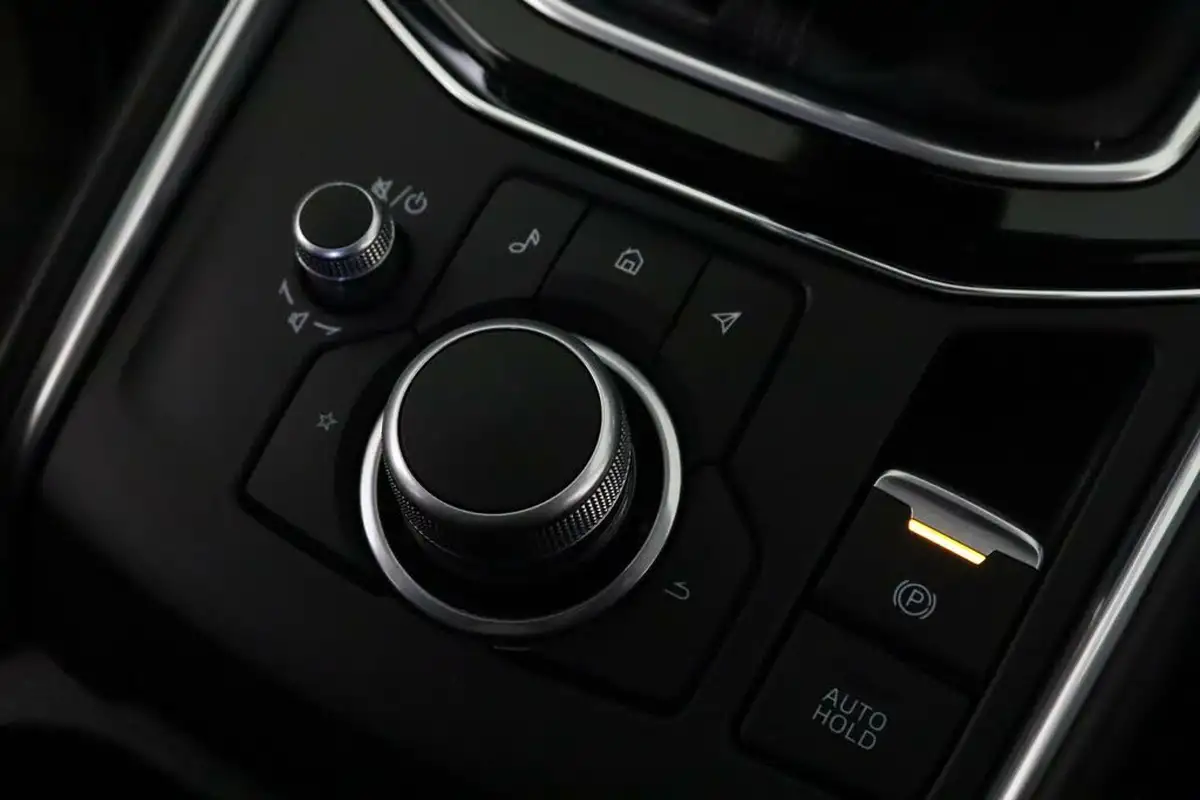 2022-mazda-cx-5-20-sport-edition-big-23